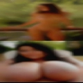 Enema sex women Illinois