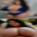 Find Hanover swingers