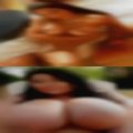 Free personal couples Milwaukee