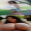 Free personal couples Milwaukee