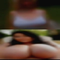 Fresno area horny wives