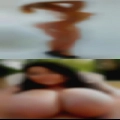 Fucking girls Fresno