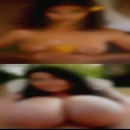 Girls Augusta, want fuck