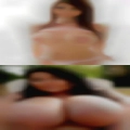 Girls Schaumburg sucking