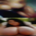 Horny girls