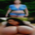 Horny women Woodland