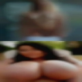 Local married want fuck