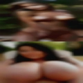 Most sexy girl whole universe