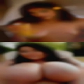 Most sexy girl whole universe