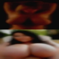 Naked milfs from Perth