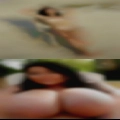 Nude girls the woodlands