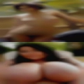 Pittsburgh swinger camp area