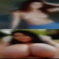 Place meet female get pussy