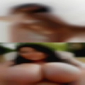 Sex York swingers