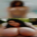 Slutty women Wichita