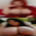 Swinger party amateur