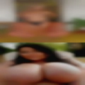 Woman Antonio