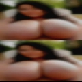 Women looking for some dick