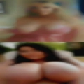 Women Mantachie