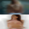Fuck buddy West