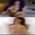 Fuck dates Rockaway
