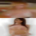 Horny woman seeking sex from