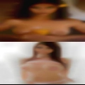 How meet curious women Iowa