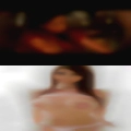 Local horny milf looking fuck