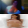 Mahopac, nude girls