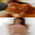 Married women Oklahoma looking