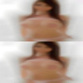 Mature woman