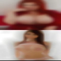 Nude girls men