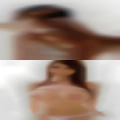 Rich Antonio wife swapping