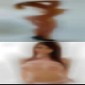 Sexy people fuck Sebring