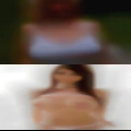 Slutty women Wichita