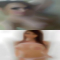 Swingers Murfreesboro where