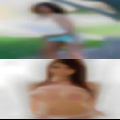 Swingers Phoenix