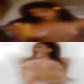 Tampa swingers club