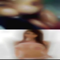 Wives very nasty swinger