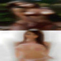 Women for sex Tavares