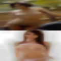 Women from Bordentown, nude