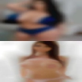 Women fuck Hartwell