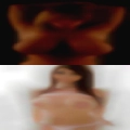 Women Idaho fucking