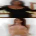 Women looking for Eastern