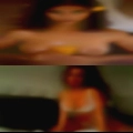 Adult clubs Lubbock