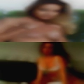 Alaska adult swingers