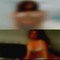 Cheating women Tampa