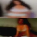Discreet sex girls Macon