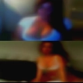 Find horny girls Charlotte