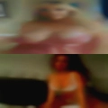 Free horny women phone lines